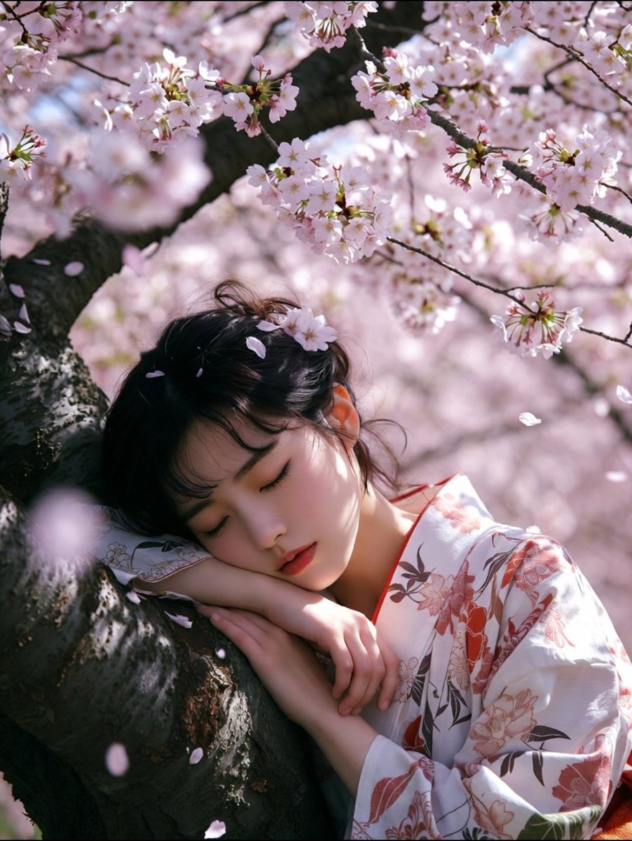 猫林みゆき tweet media