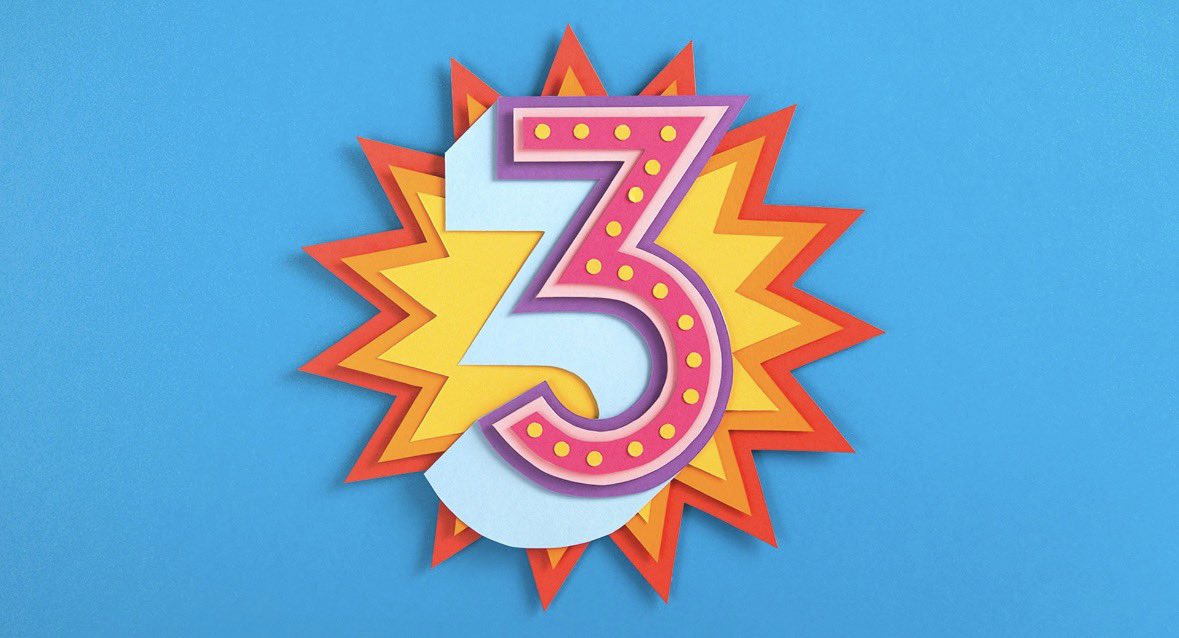 🌼front hook🌼 tweet media