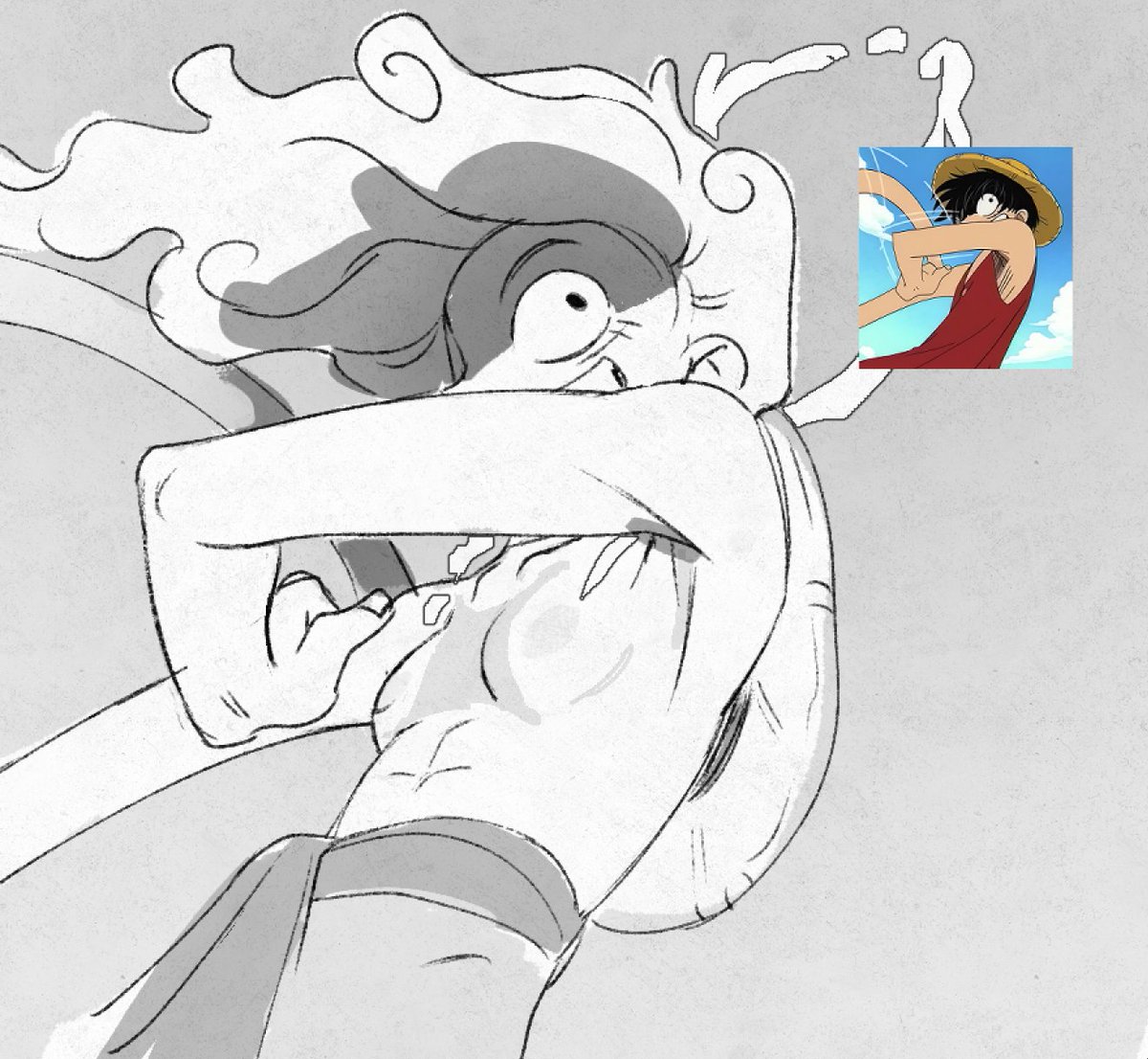 perlqk423wfklqjhlkcjbqwekfjawlkejlq3rblawef61463dd tweet media