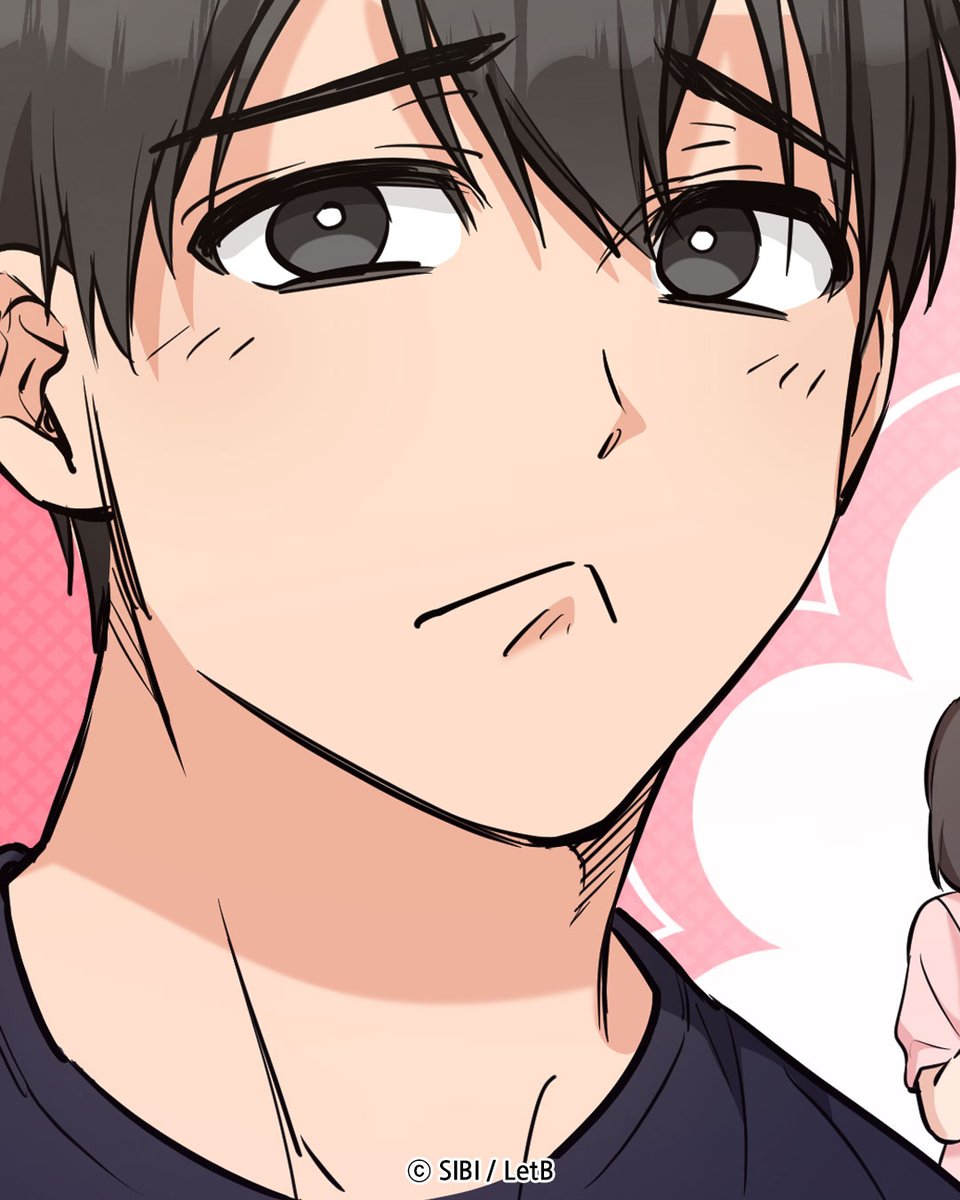 LetB(렛비) tweet media