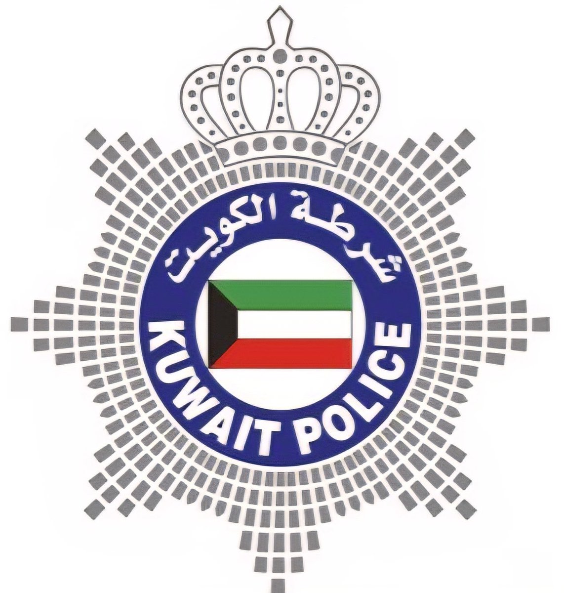 علي الصواغ tweet media