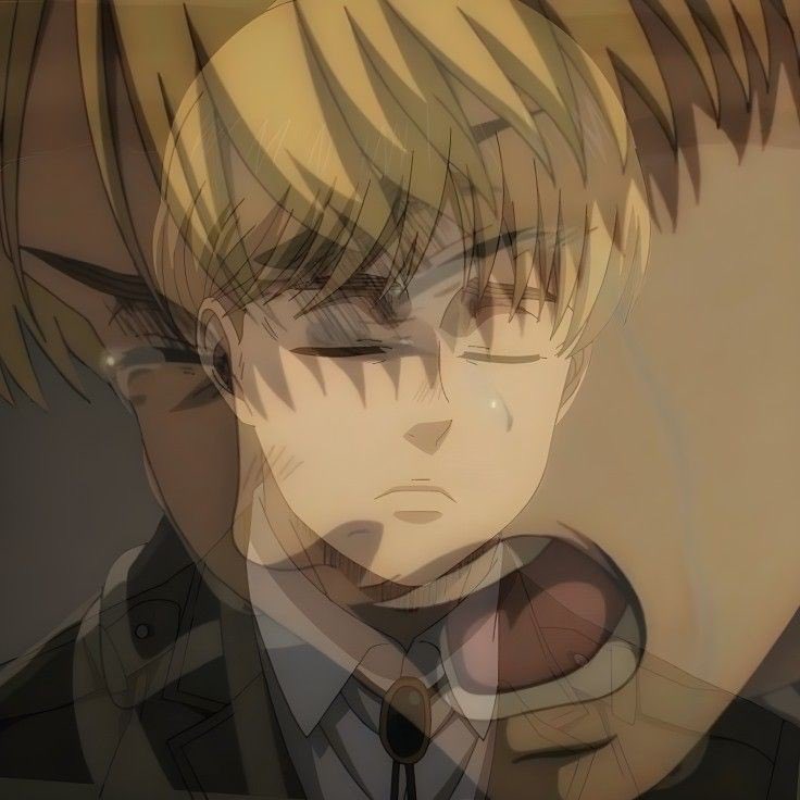 ⊹ ࣪˖ sachie² 𖹭.ᐟ tweet media