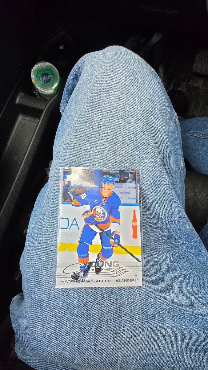 Glaude Ciroux tweet media