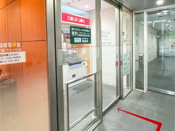 Blossa (ブロッサ) tweet media