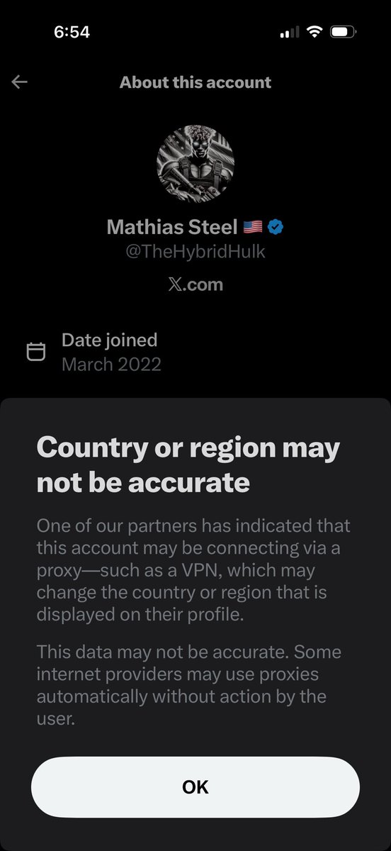 Mitsy Mo tweet media