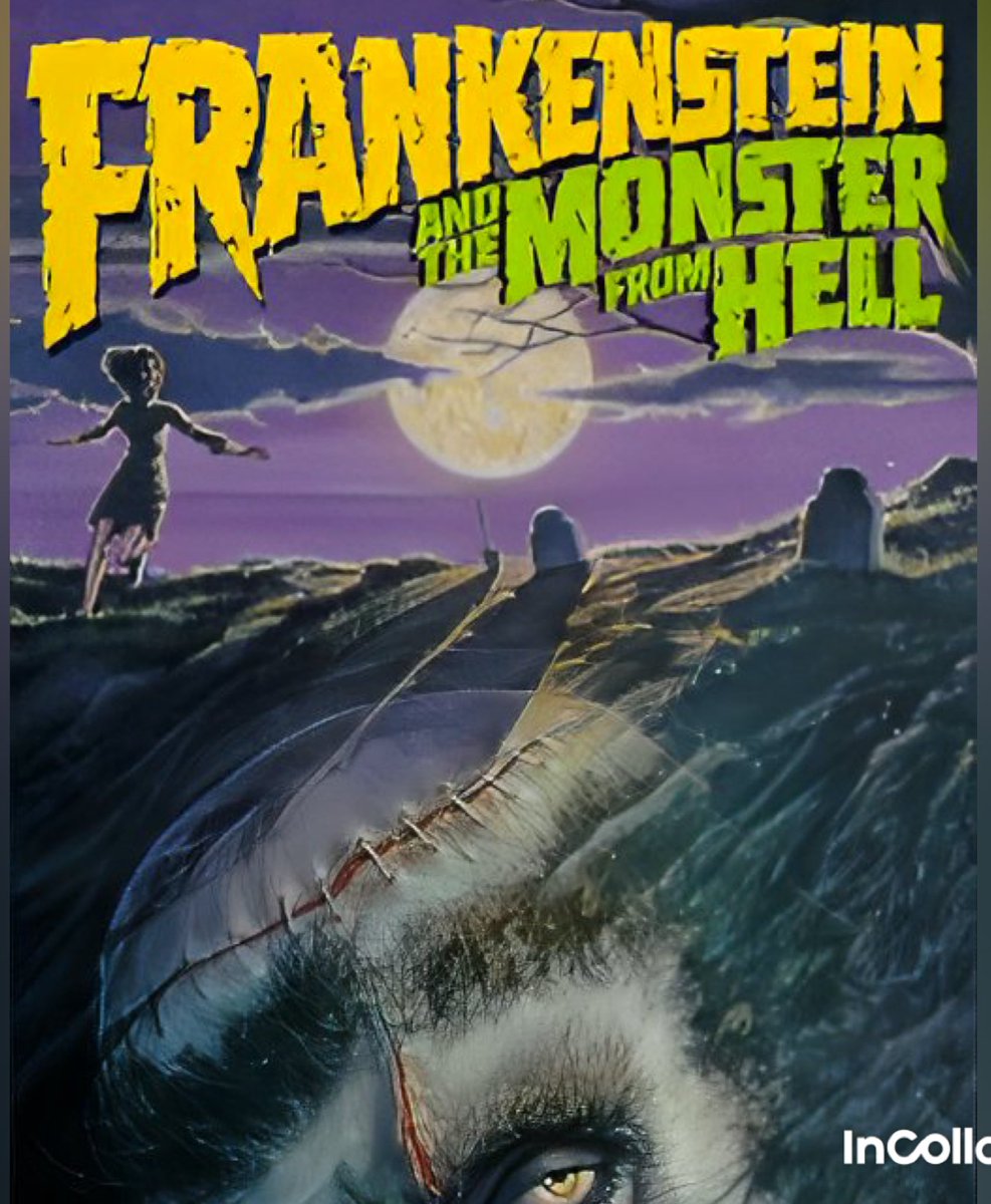 Mac A Bre tweet media