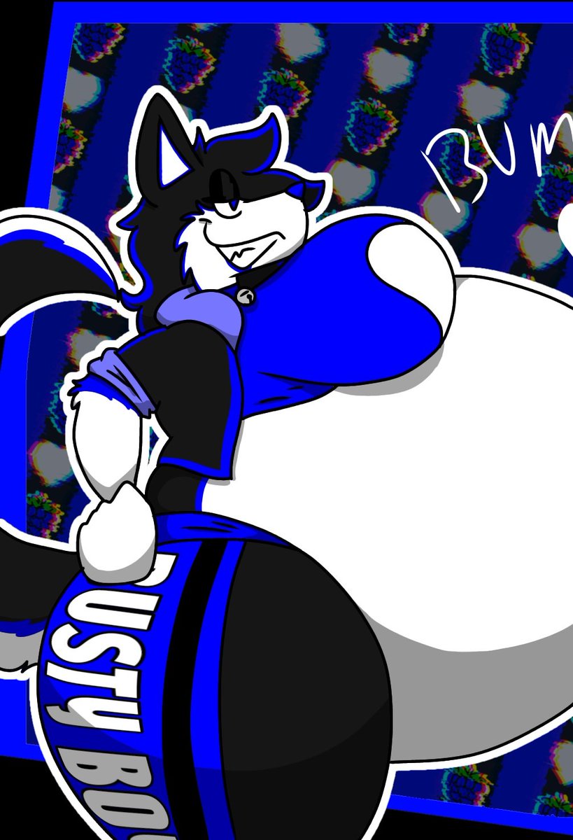 💙Lalo💙 tweet media