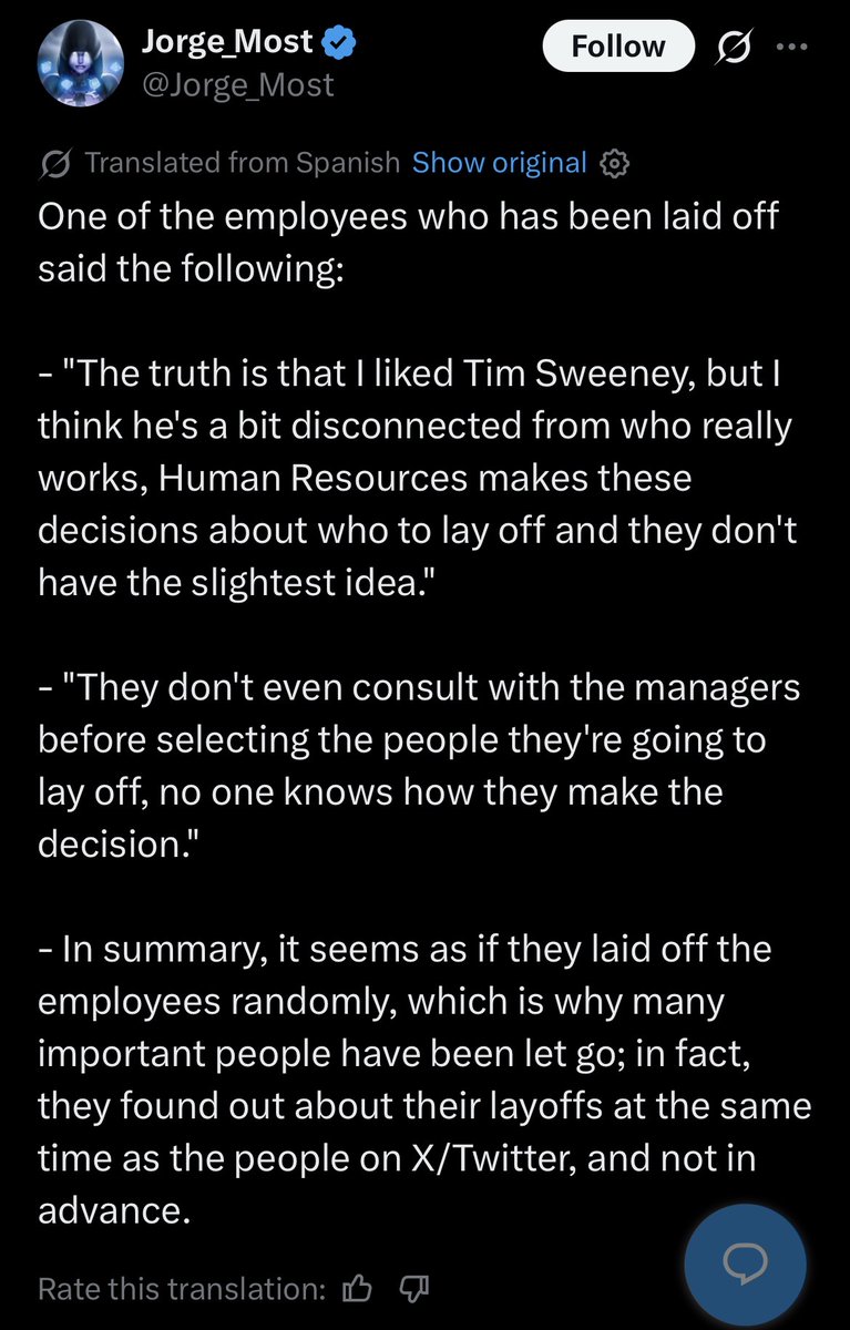 AstroBones tweet media