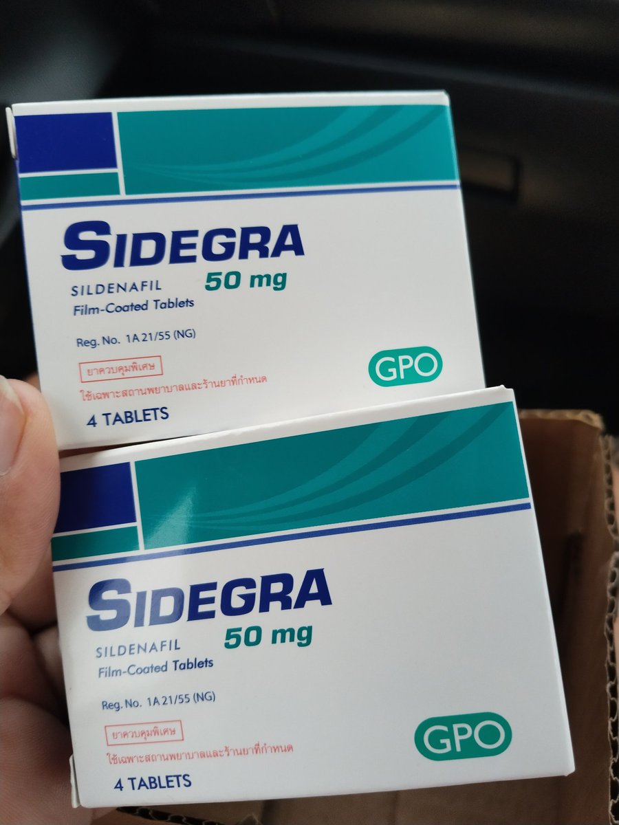 คู่แท้เจน+ตี๋ tweet media