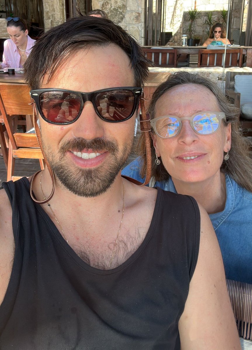 Ricardo Antonio Cornejo R. tweet media