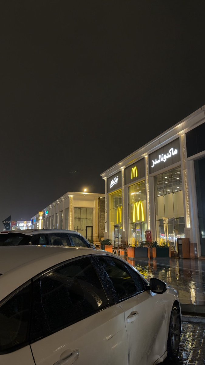 48_sdx's tweet photo. فجريات المدينه الممطره❤️‍🔥 https://t.co/I3uKmMhE6V