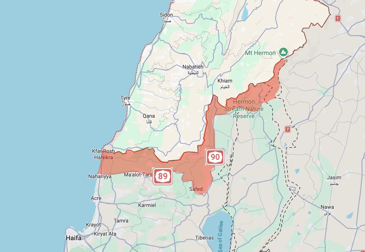 Funny turkic people tweet media