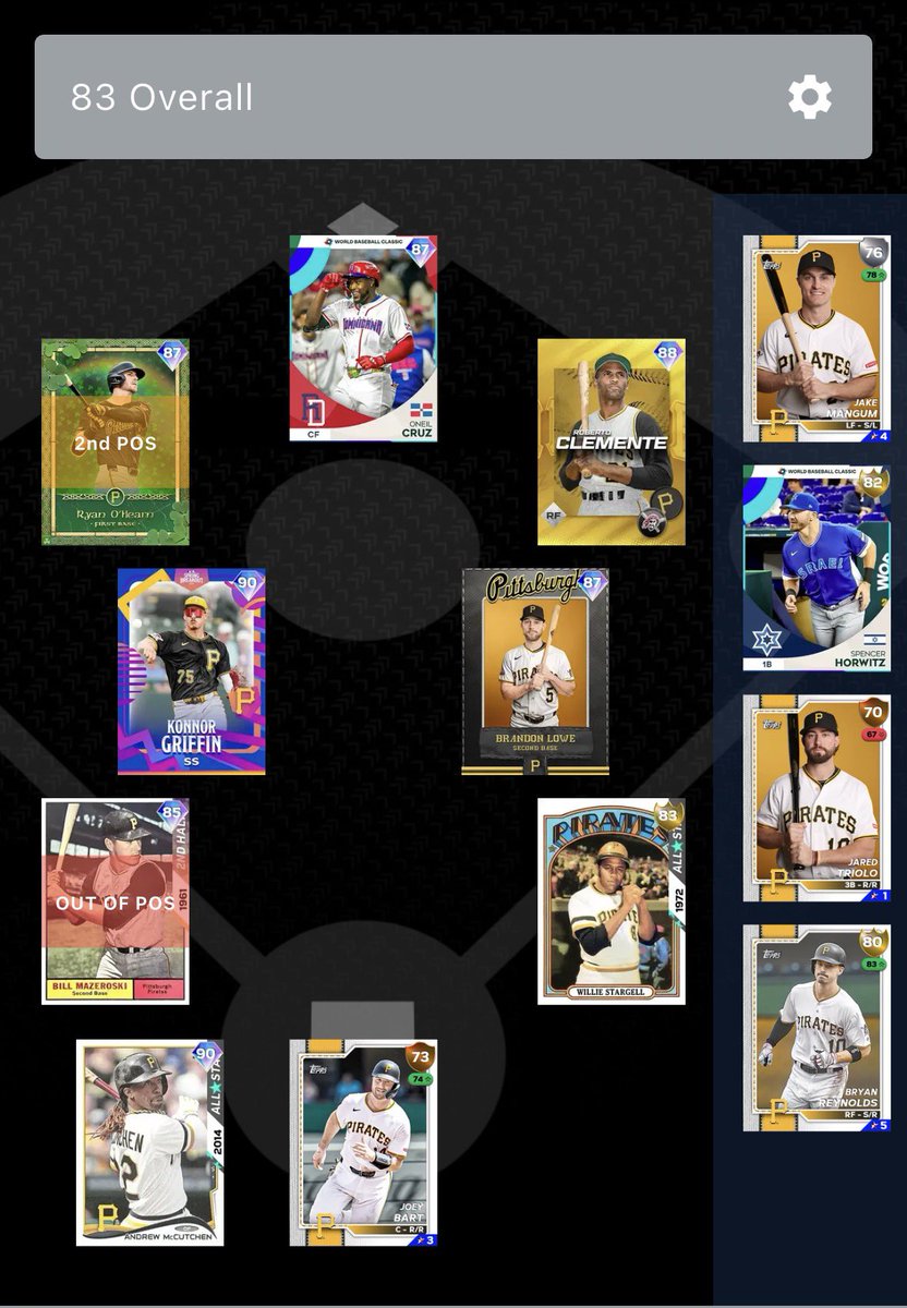 Brey’s 💰 tweet media