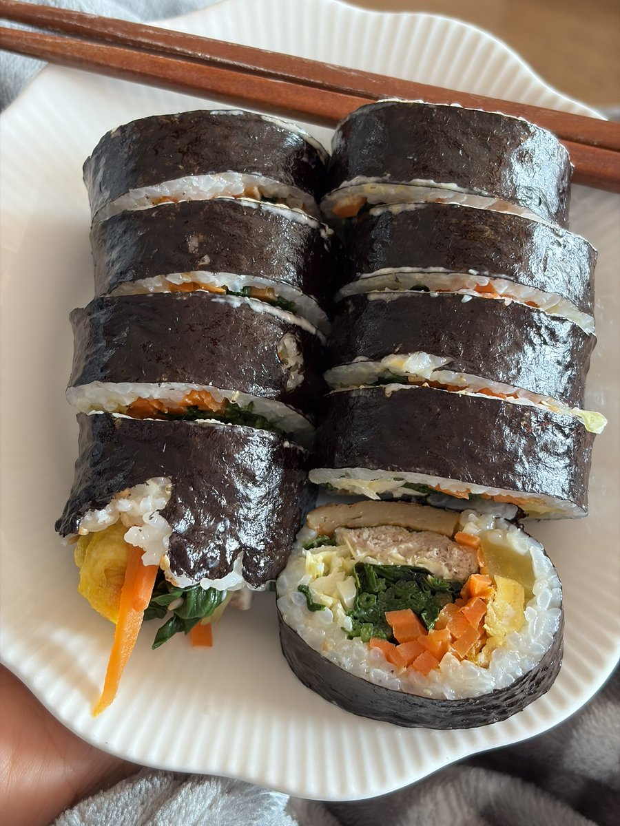 도마도 tweet media