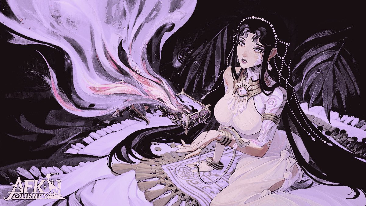 ‍sᴛᴏʀʏᴛᴇʟʟᴇʀ ‍‍ ‍‍❧⸝ ⥀ ‍‍ ‍ tweet media