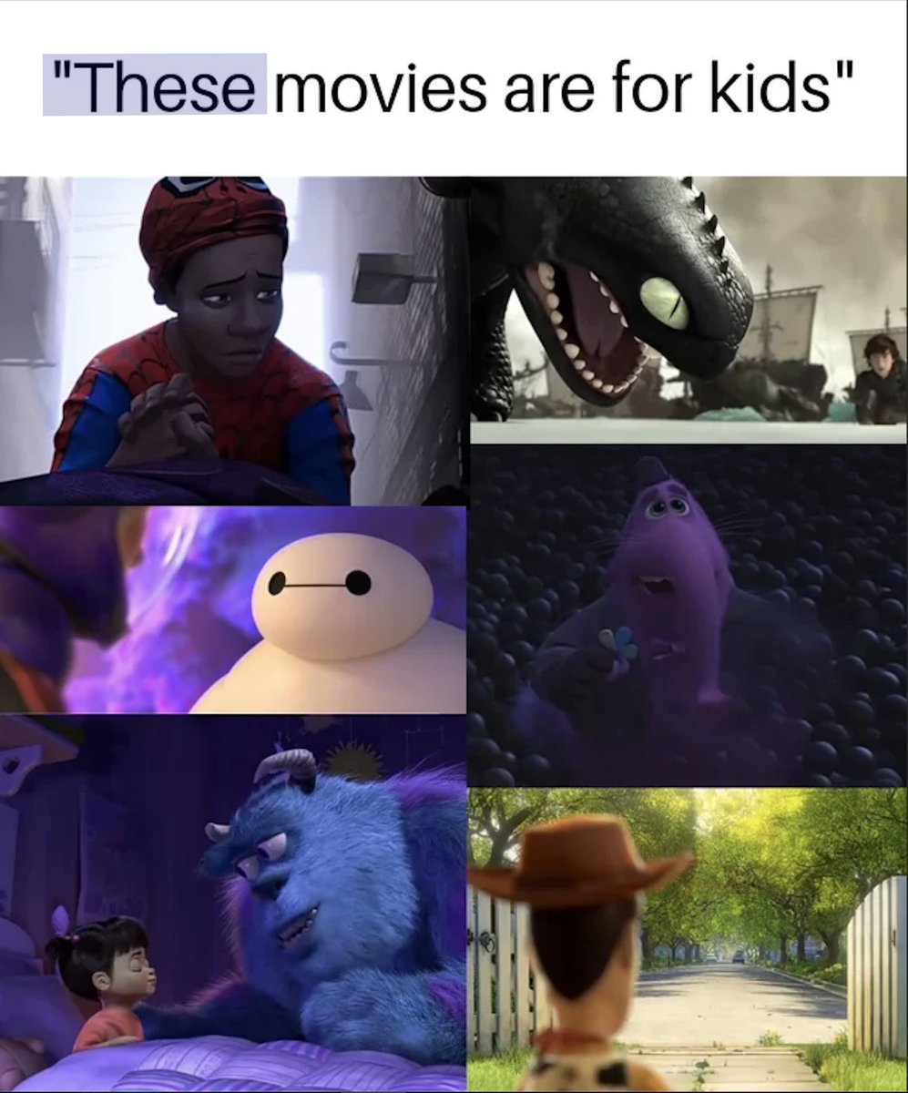 Spill The Memes tweet media