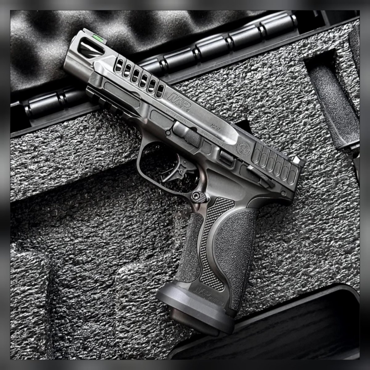 🩺 Dr. Napervillain Bunny🐰 tweet media