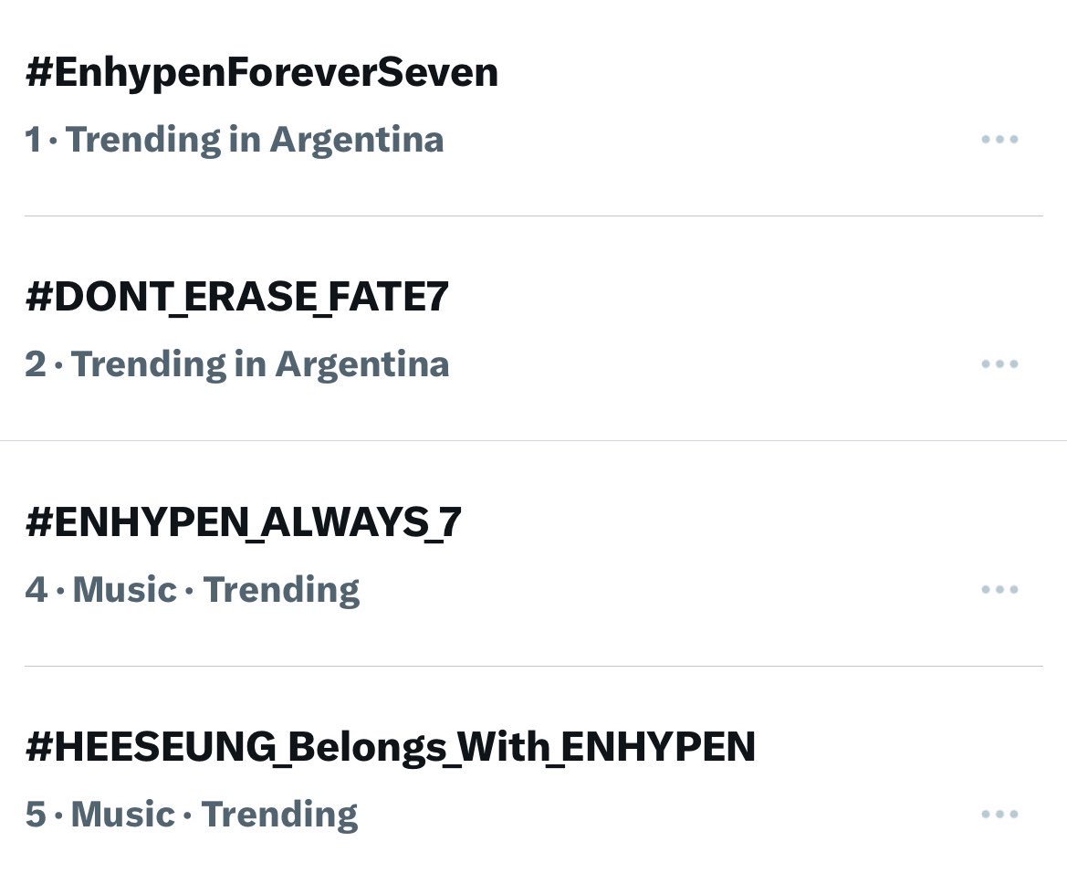 ❤︎ ⁷ tweet media