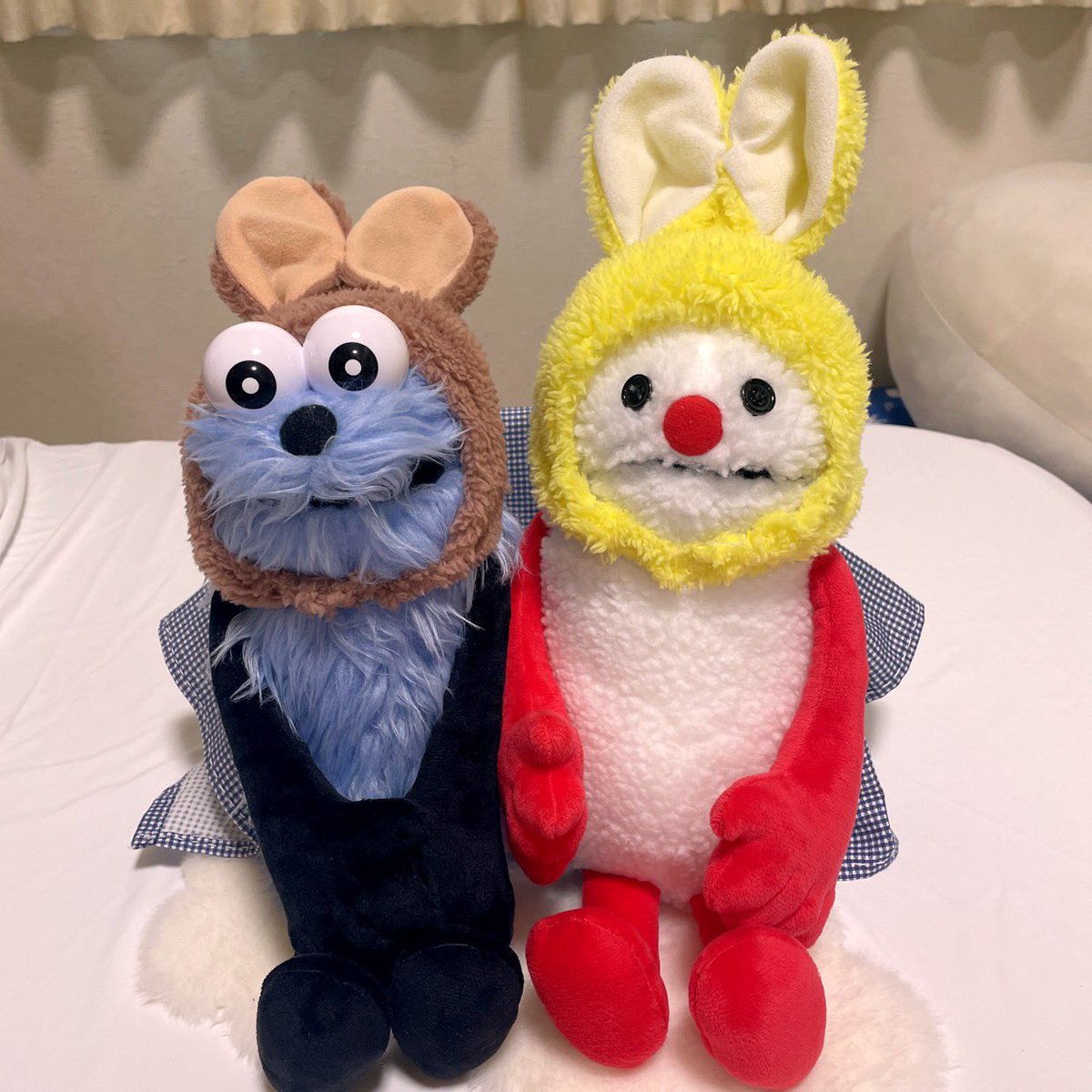 ひとぴー tweet media