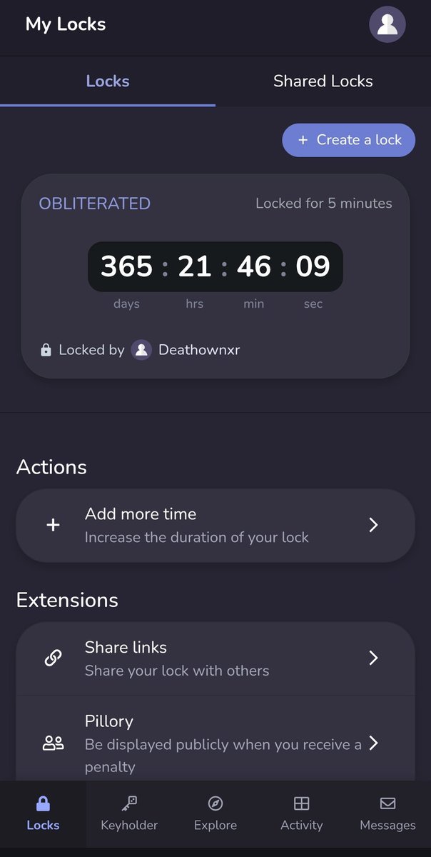 InterCagedF4g tweet media