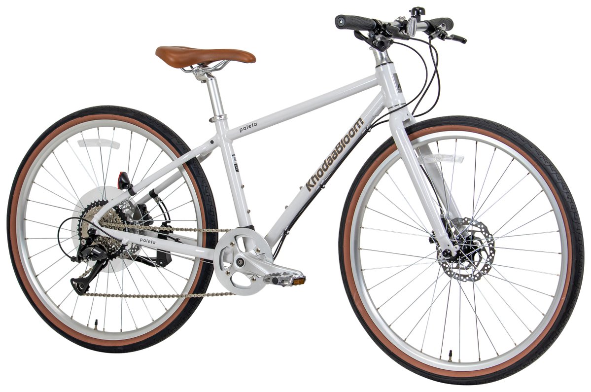 KhodaaBloom/コーダーブルーム tweet media