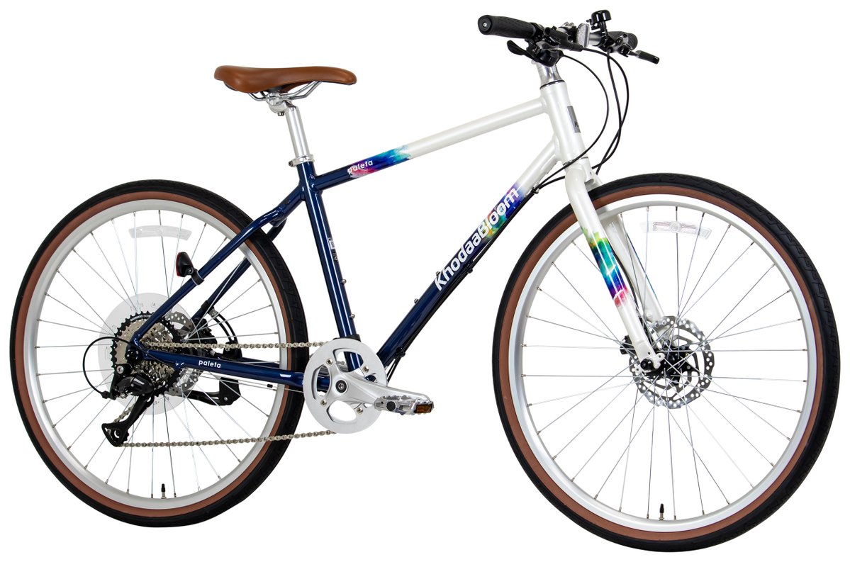 KhodaaBloom/コーダーブルーム tweet media