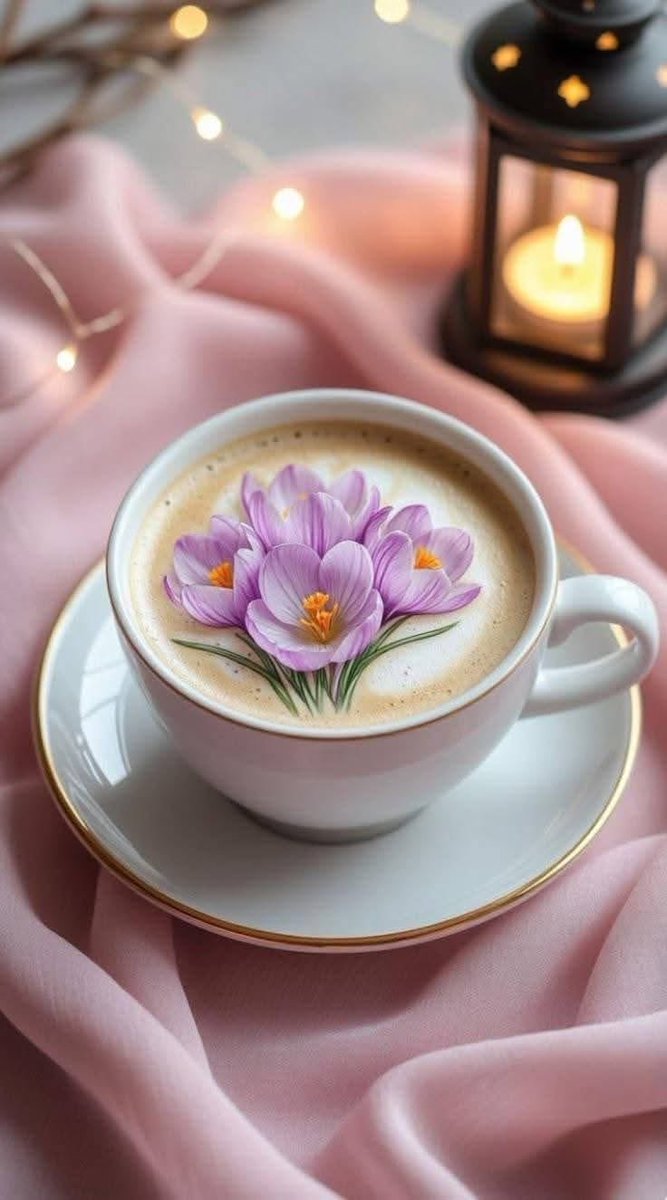 Mah Noor tweet media