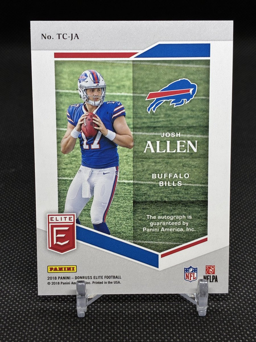 BigDoggSports tweet media