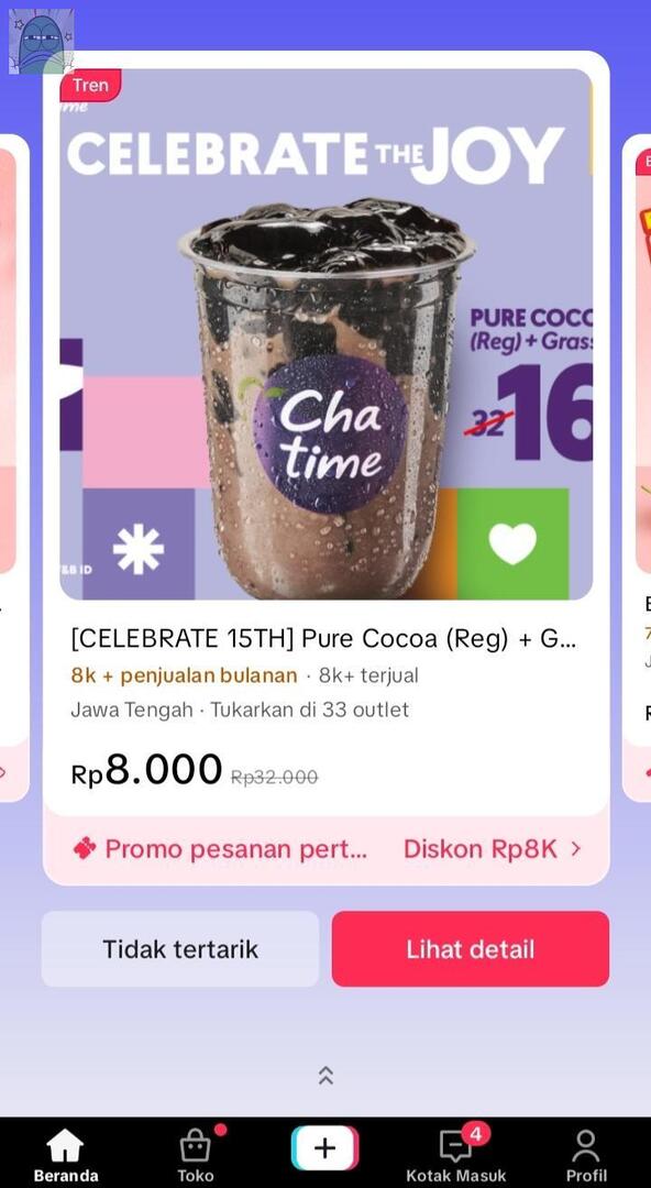 Tanyarlfes tweet media