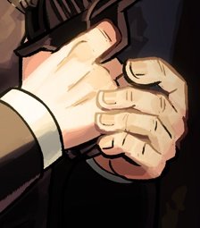 MISS MISIMO ‼️🐙 #1 Adam fangirl tweet media