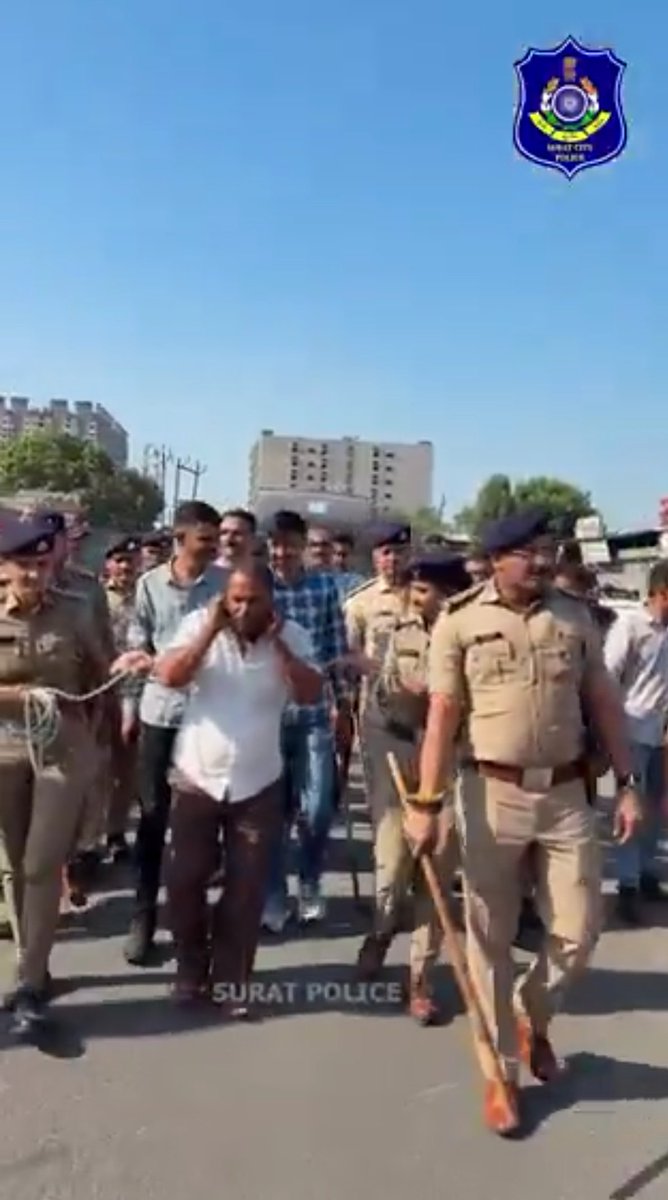 Uzma Parveen tweet media