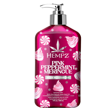 Hunt4Freebies tweet media