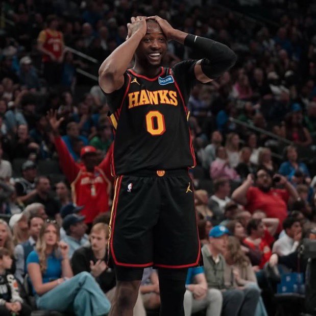 Hoop Central tweet media