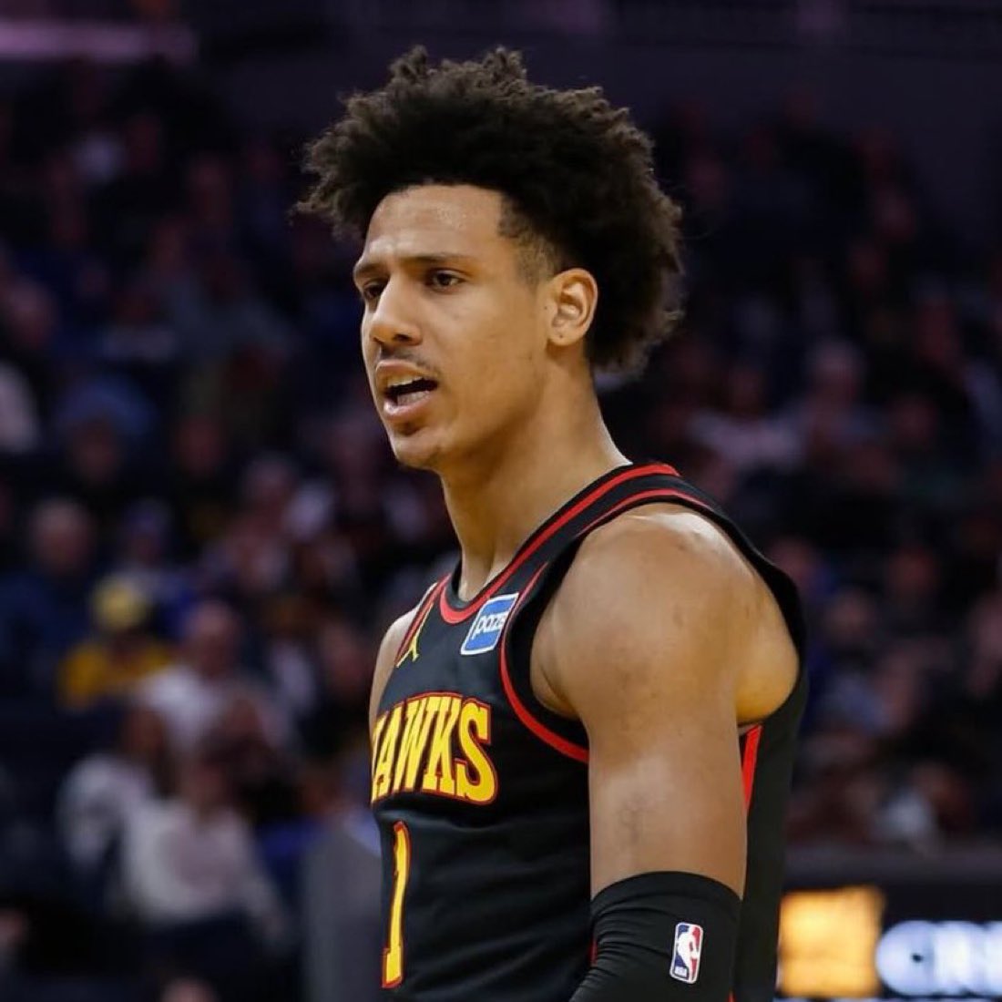 Hoop Central tweet media