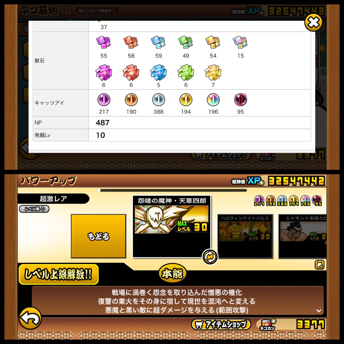 ひのの tweet media