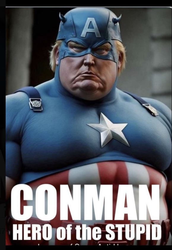 M Miller tweet media