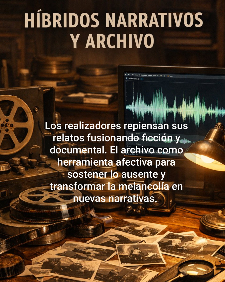 Sandra M. Ríos 📝🎬🍉 tweet media