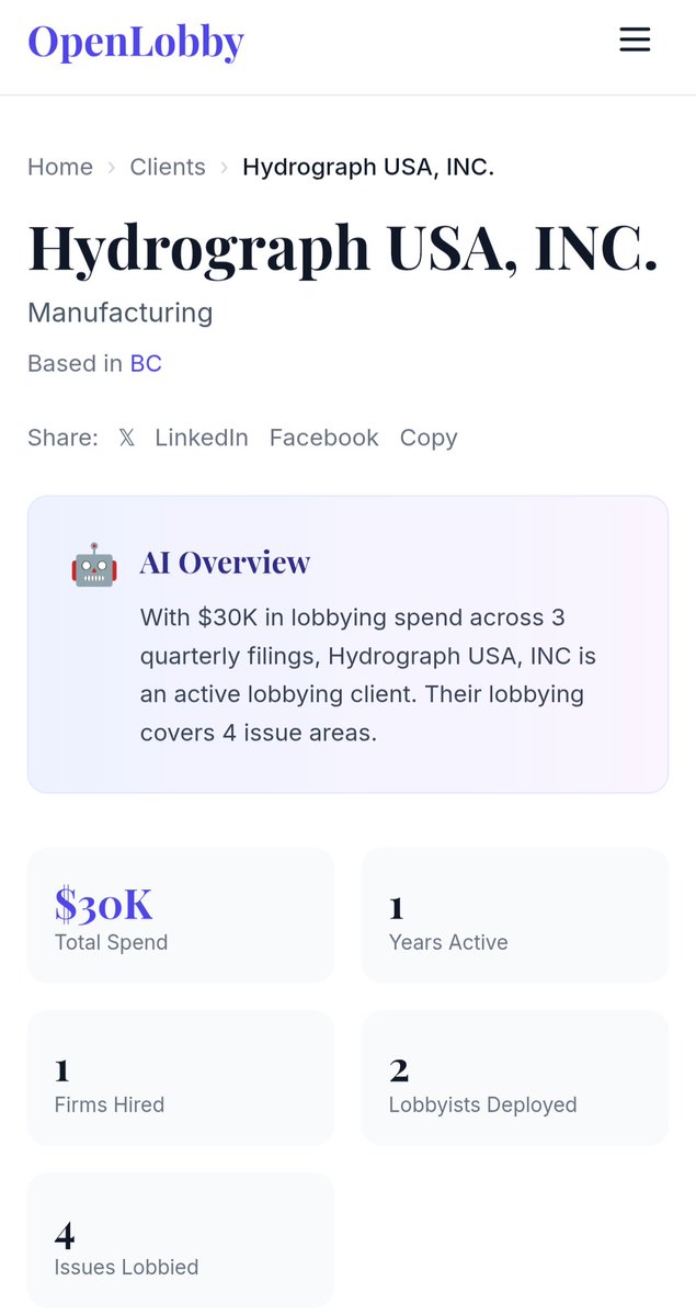 pokey white tweet media