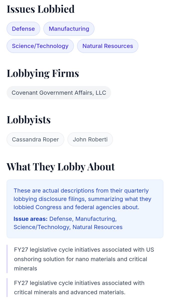 pokey white tweet media