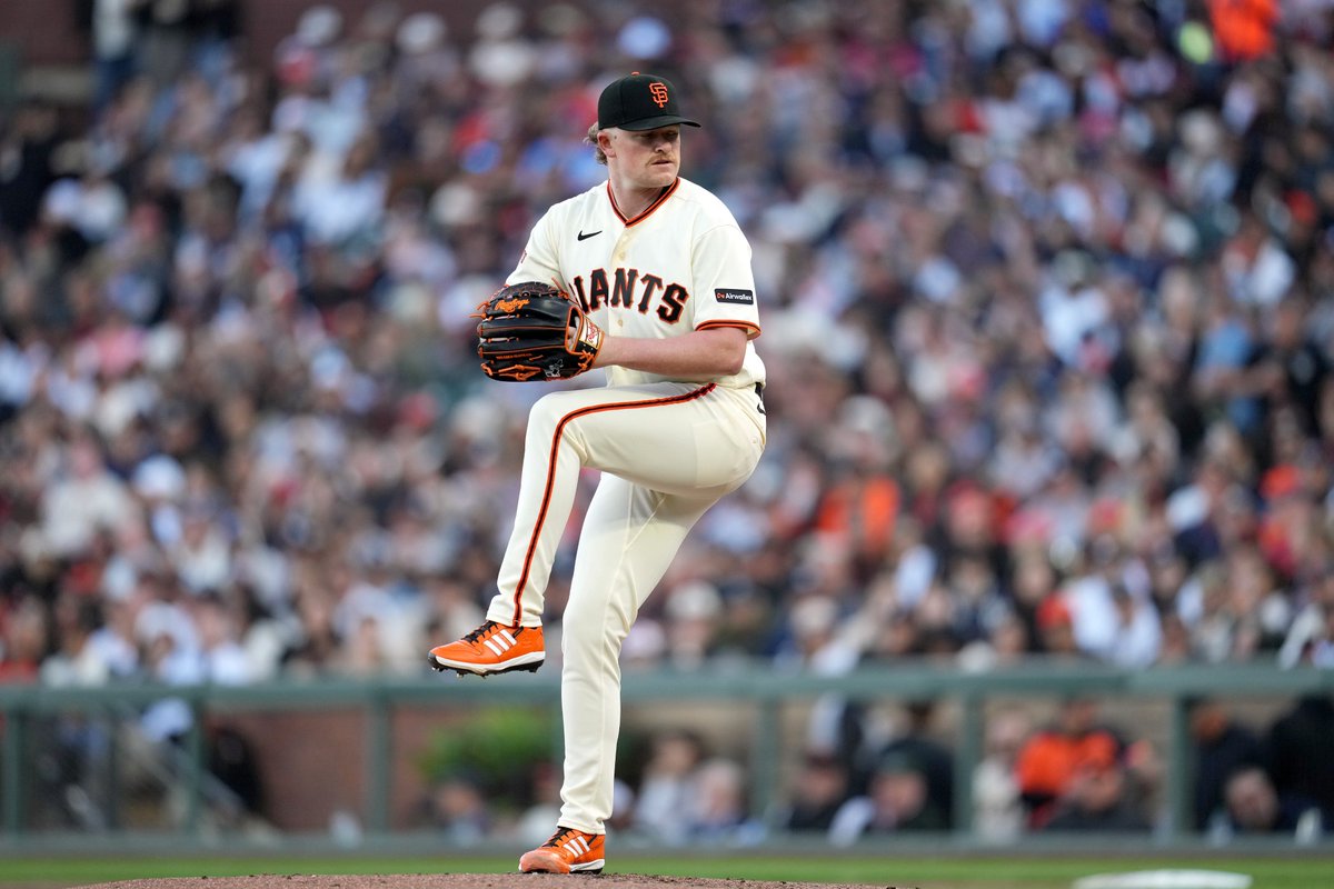 Underdog tweet media