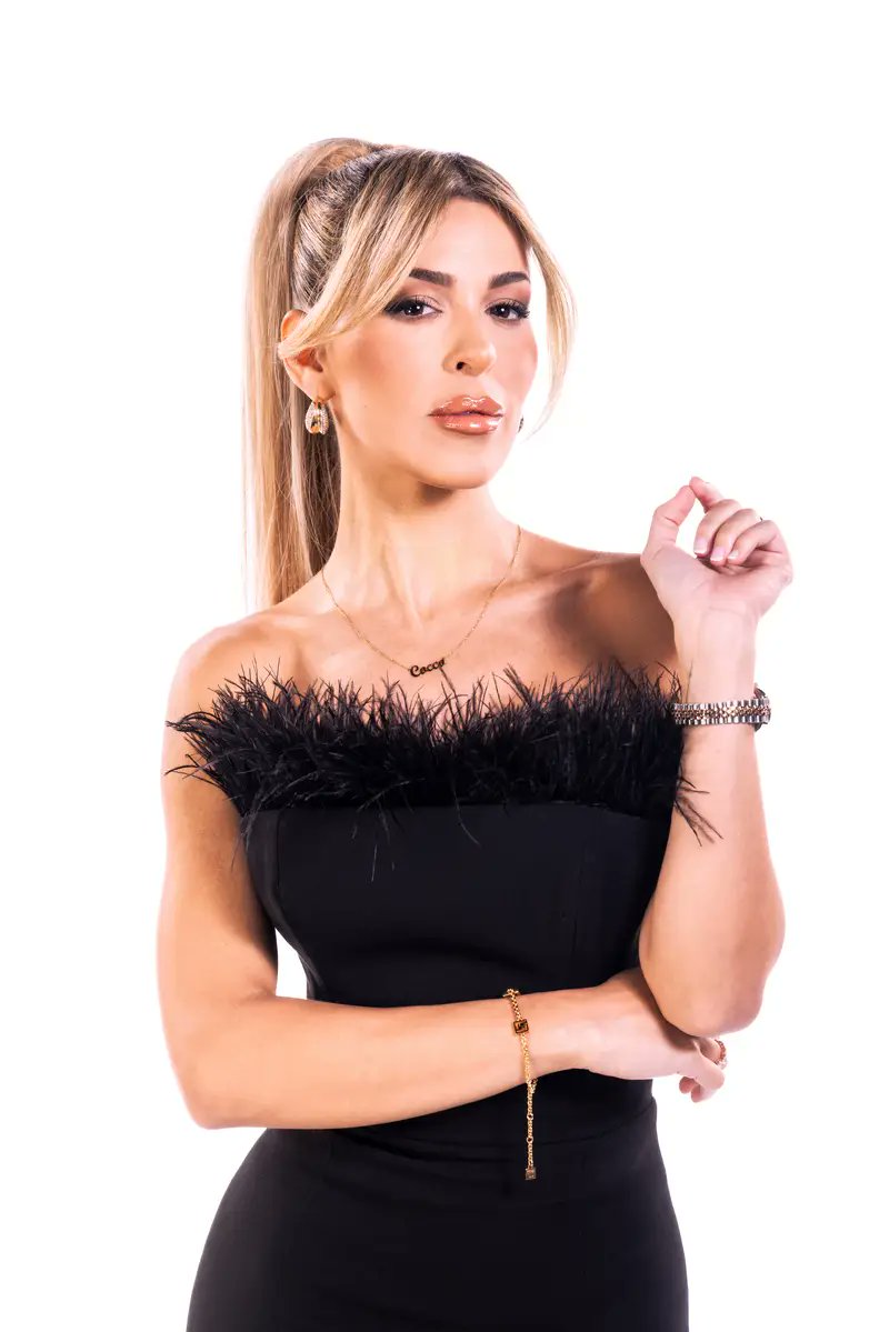 MÁS FARÁNDULA NEWS tweet media