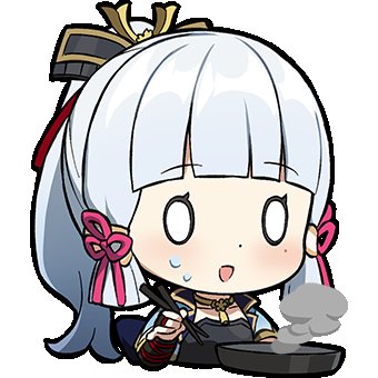 Kamila ✨ tweet media