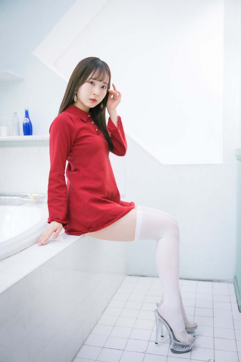 いち（いちにいさん）🦈🧸🥟 tweet media