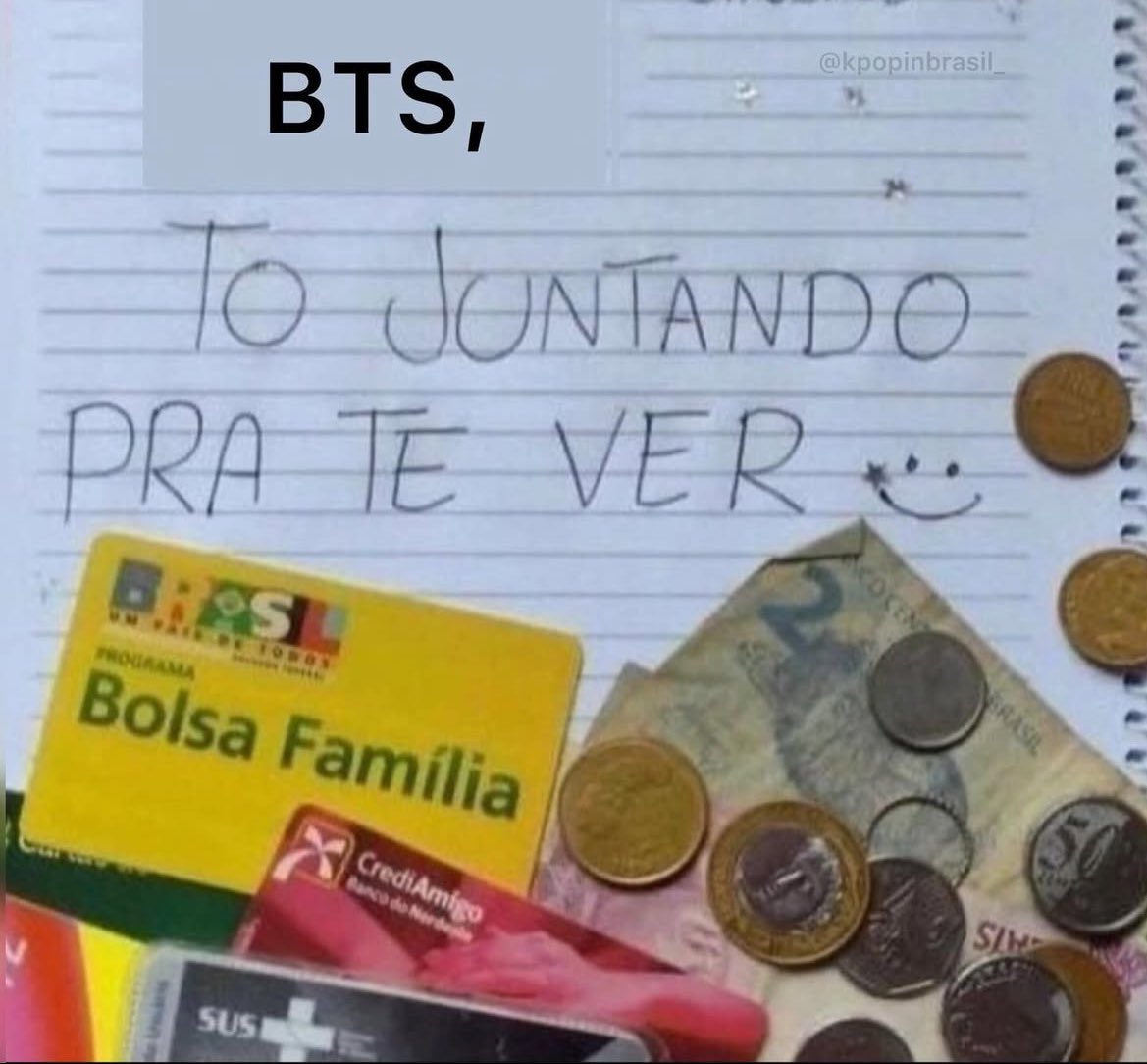 vivi⁷ ౨ৎ tweet media