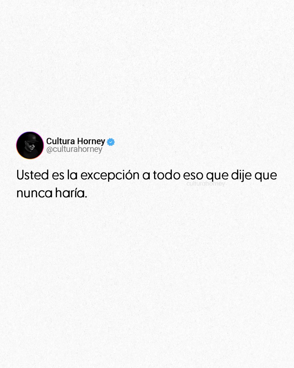culturahorney's tweet photo. https://t.co/KNNzGXMwhI