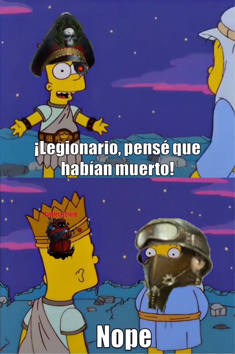 Arkaif Meiker tweet media