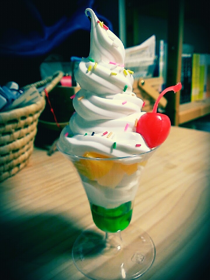 カミコウバス株式会社【公式】🚌💨 tweet media