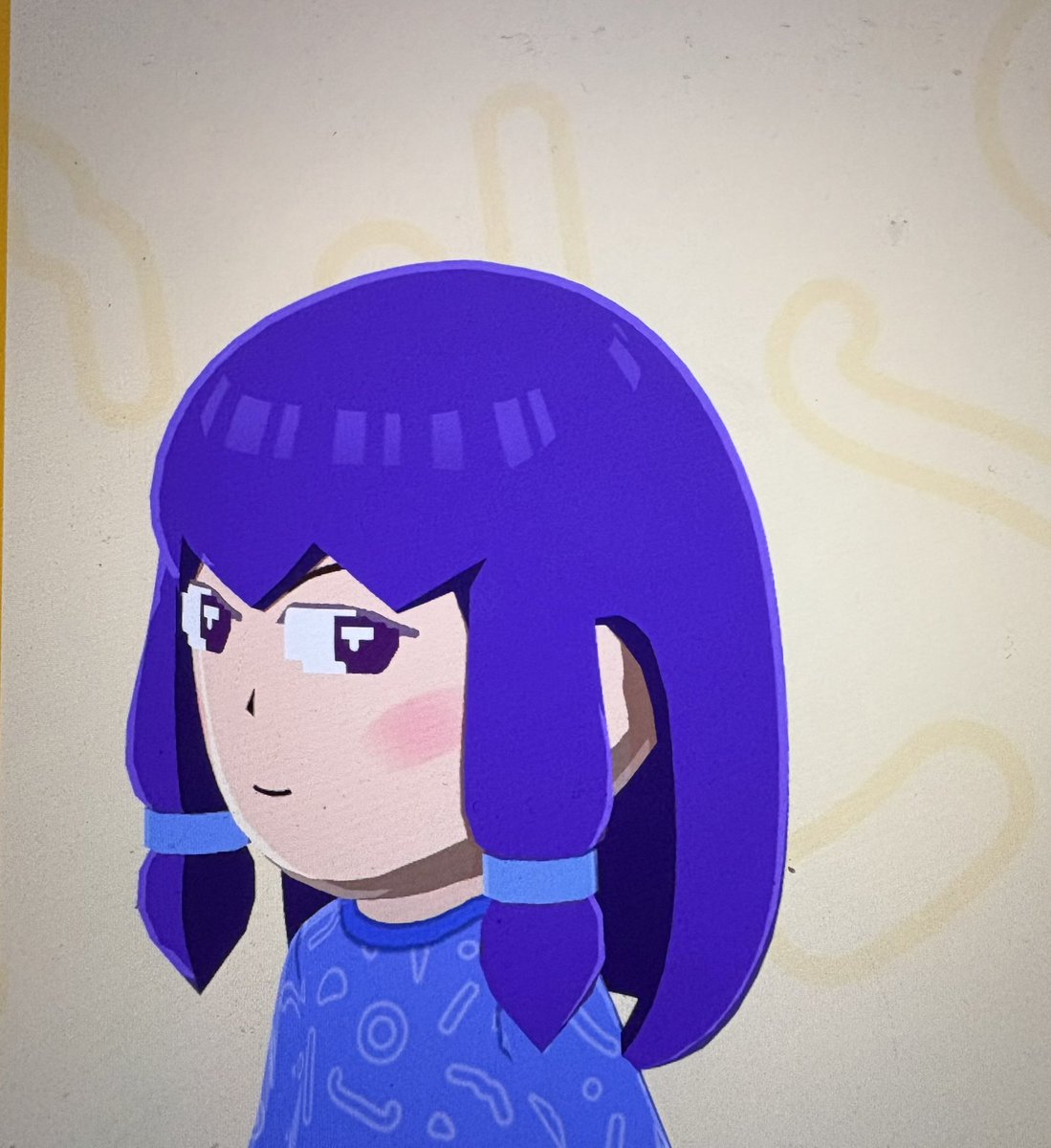 Patchy’s Music Box tweet media