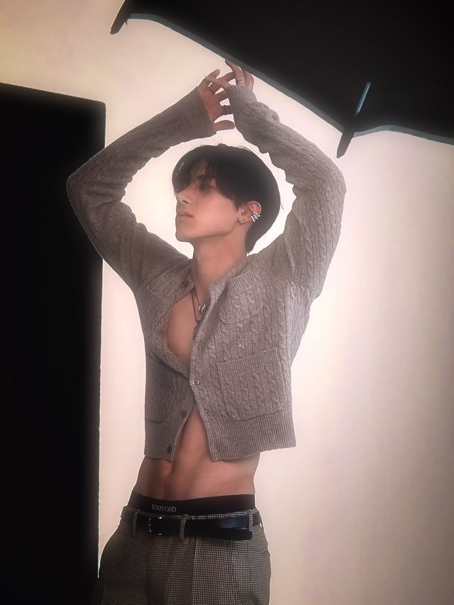 𝗄𝗈𝗍𝖺. tweet media