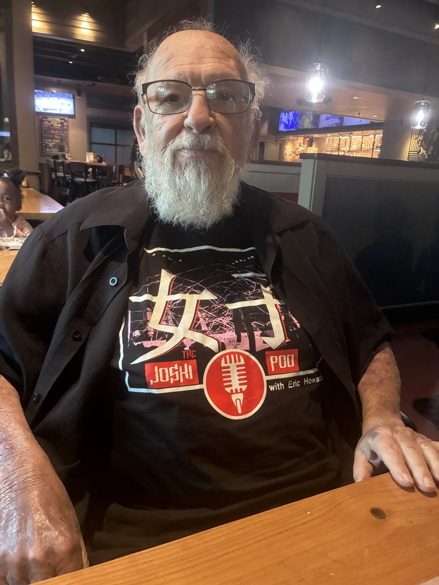 Kitsune Women’s Wrestling tweet media